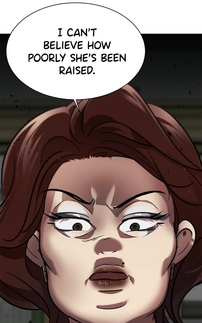 Friend Request Ep. 1 - Mom page 36 - 