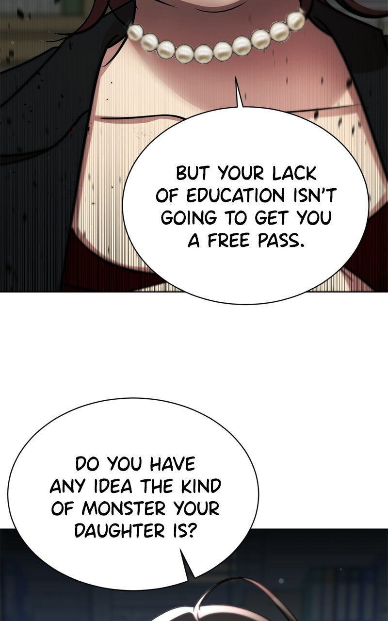 Friend Request Ep. 1 - Mom page 37 - 