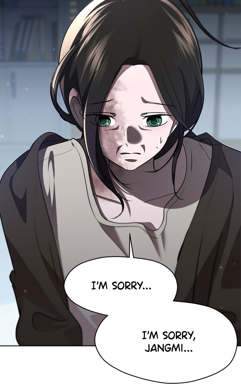 Friend Request Ep. 1 - Mom page 38 - 