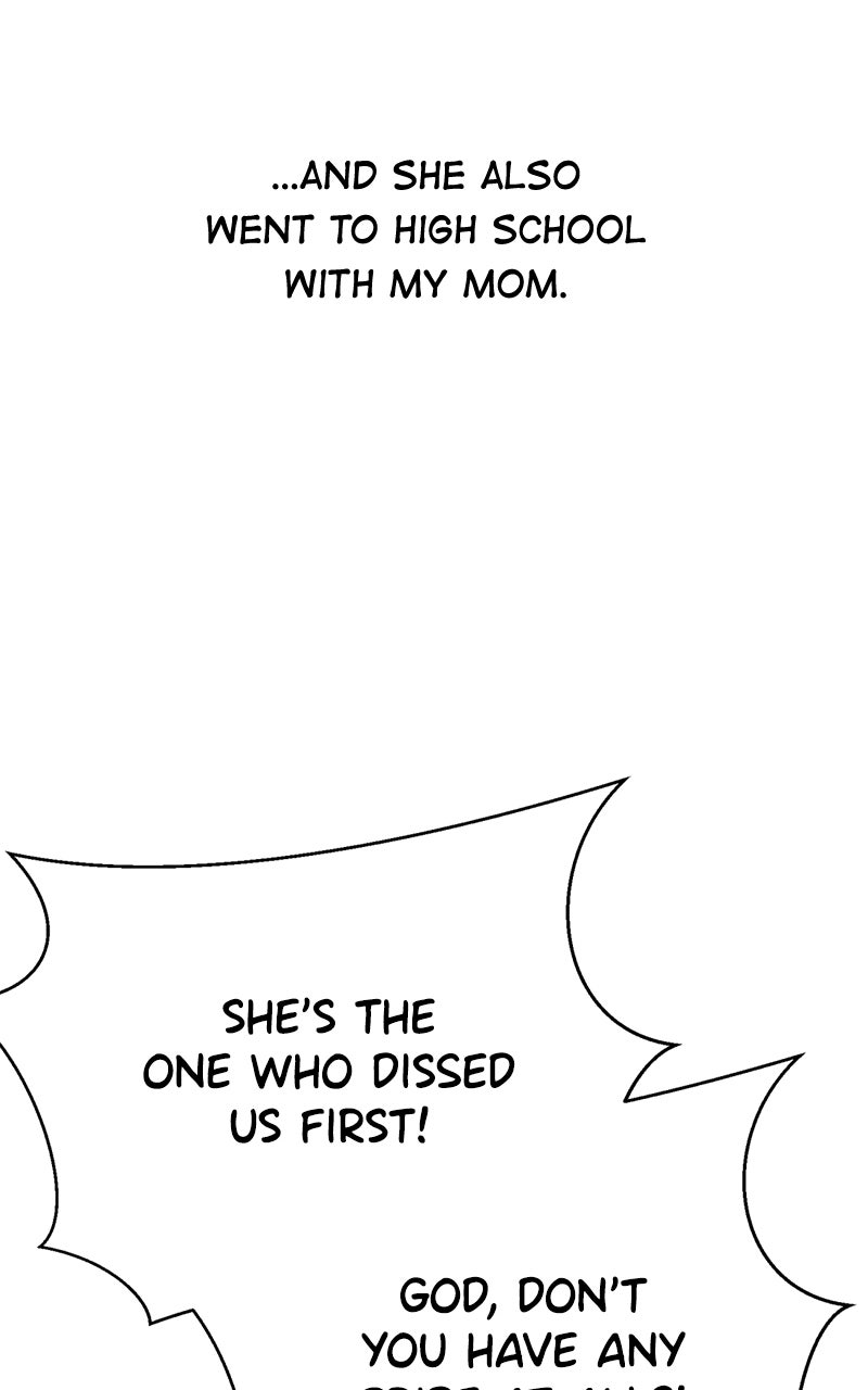 Friend Request Ep. 1 - Mom page 39 - 