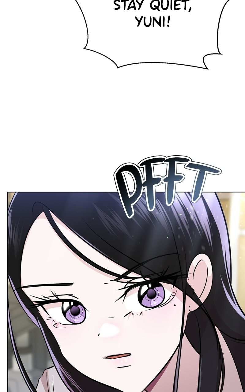 Friend Request Ep. 1 - Mom page 41 - 
