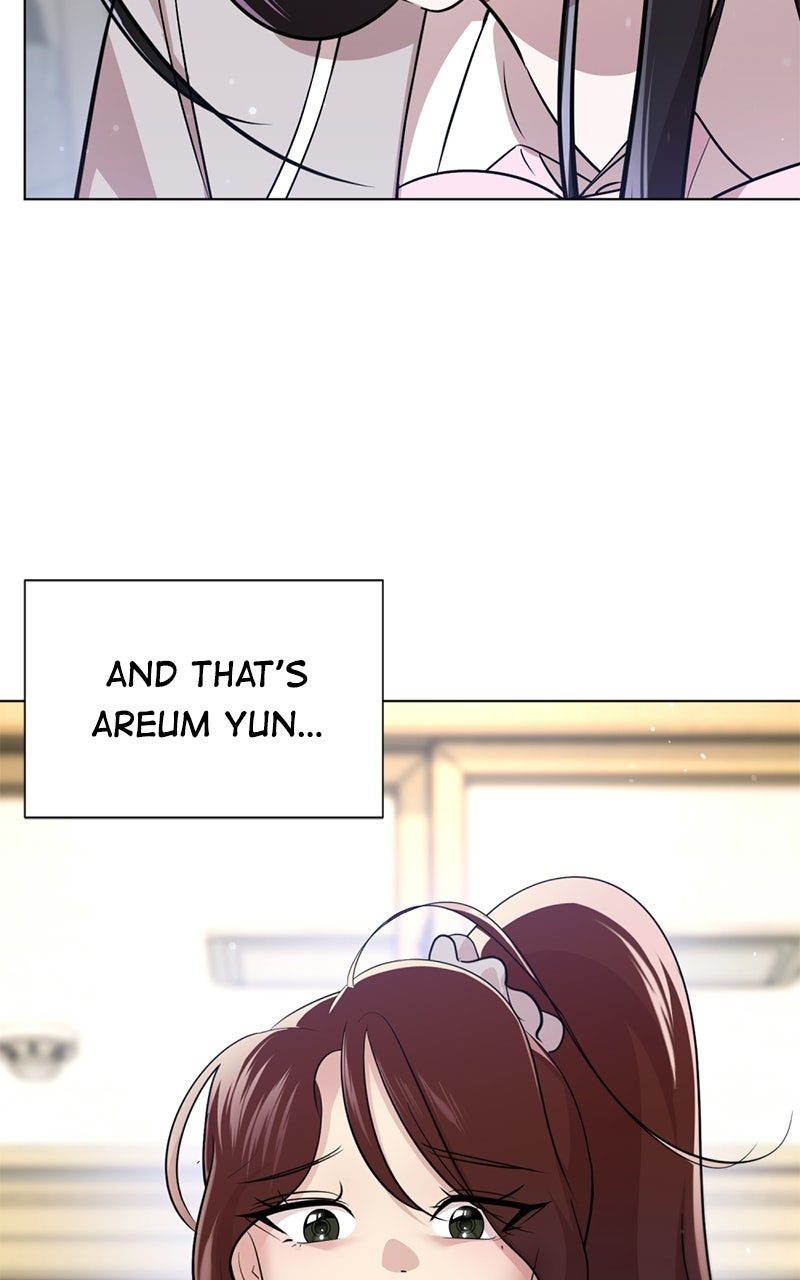 Friend Request Ep. 1 - Mom page 42 - 