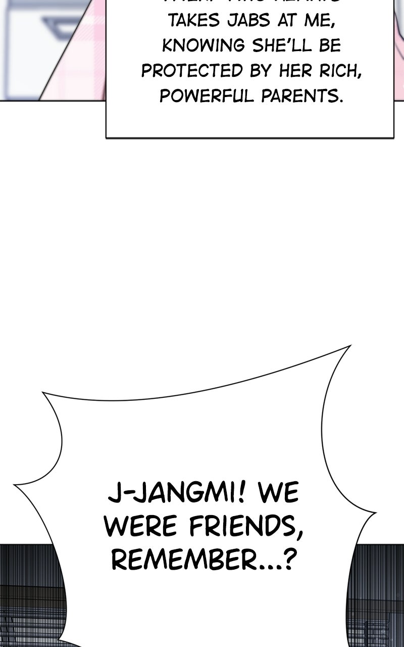 Friend Request Ep. 1 - Mom page 44 - 
