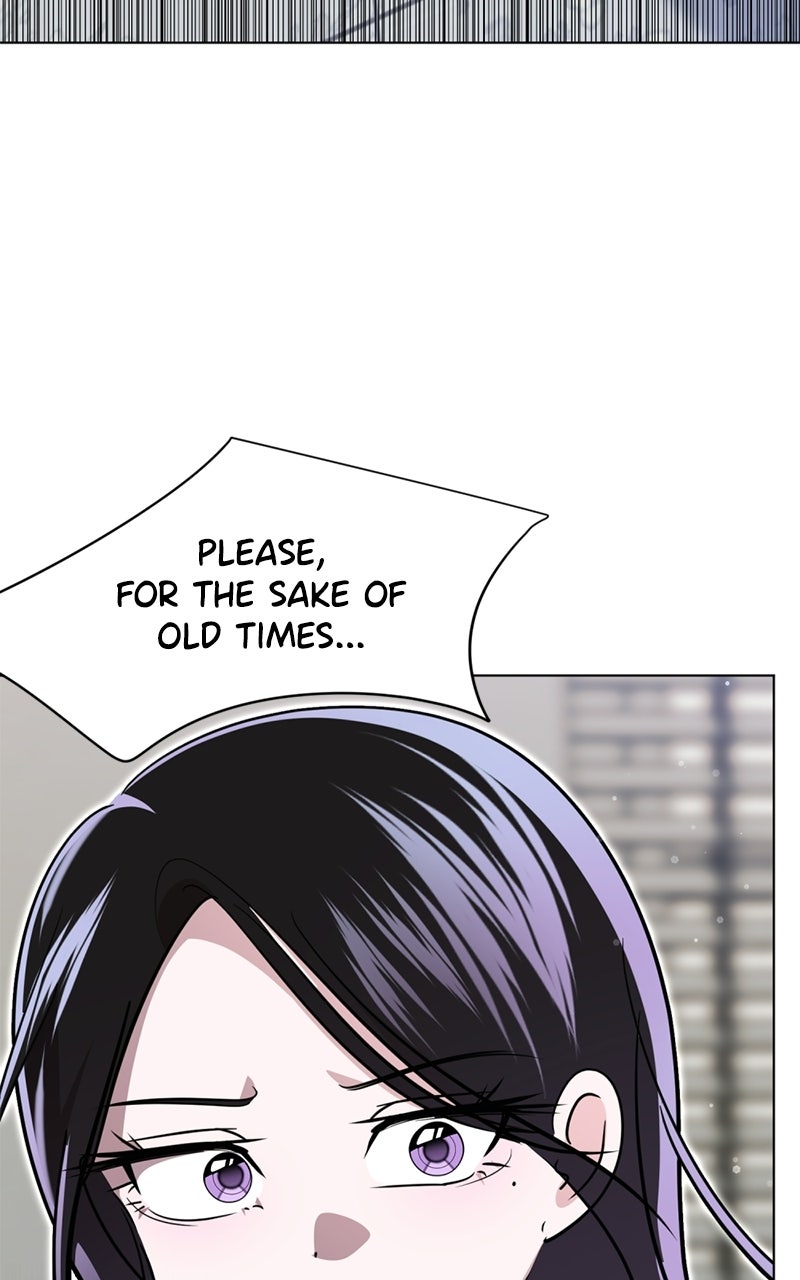 Friend Request Ep. 1 - Mom page 47 - 