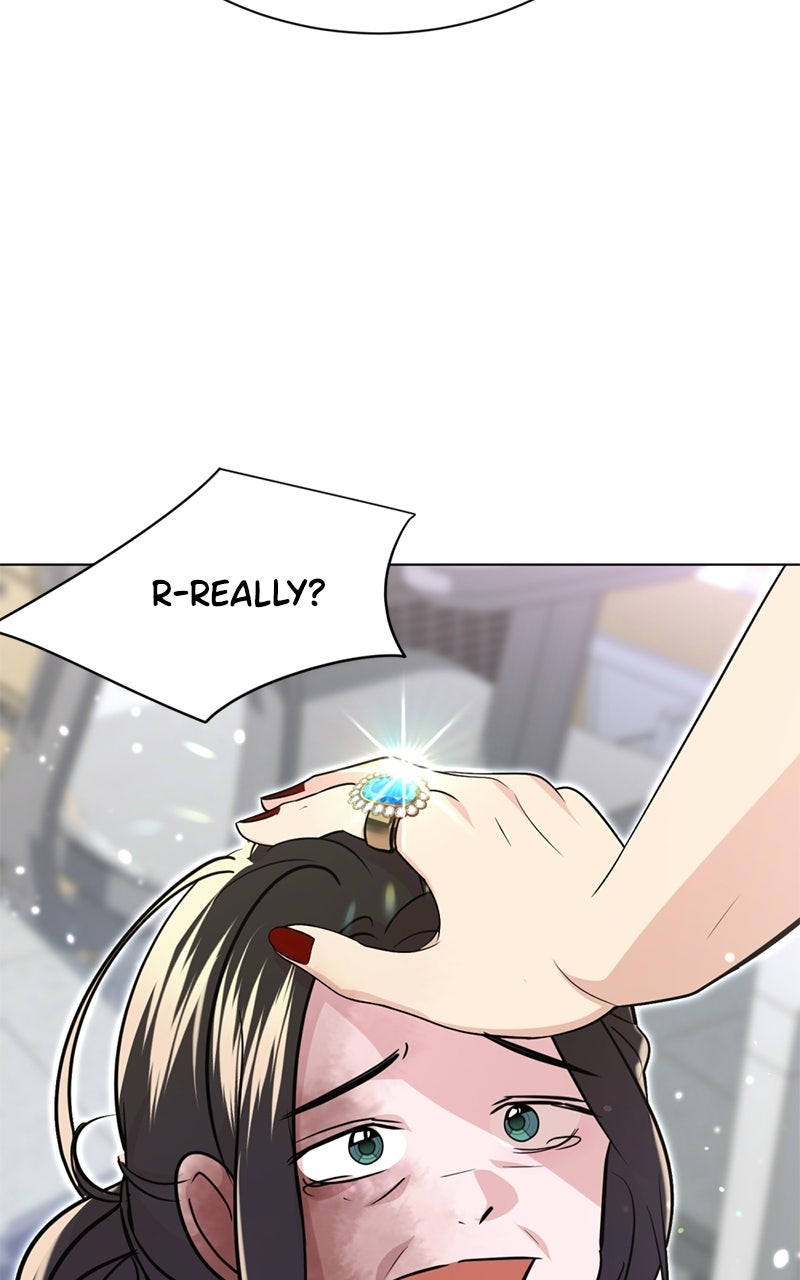 Friend Request Ep. 1 - Mom page 50 - 
