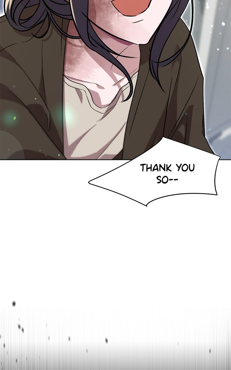 Friend Request Ep. 1 - Mom page 51 - 