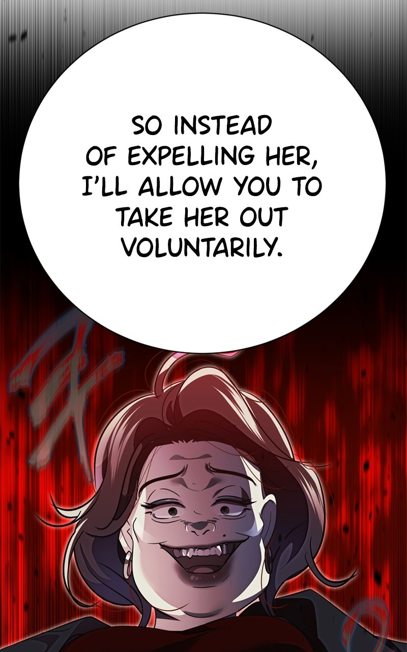 Friend Request Ep. 1 - Mom page 52 - 