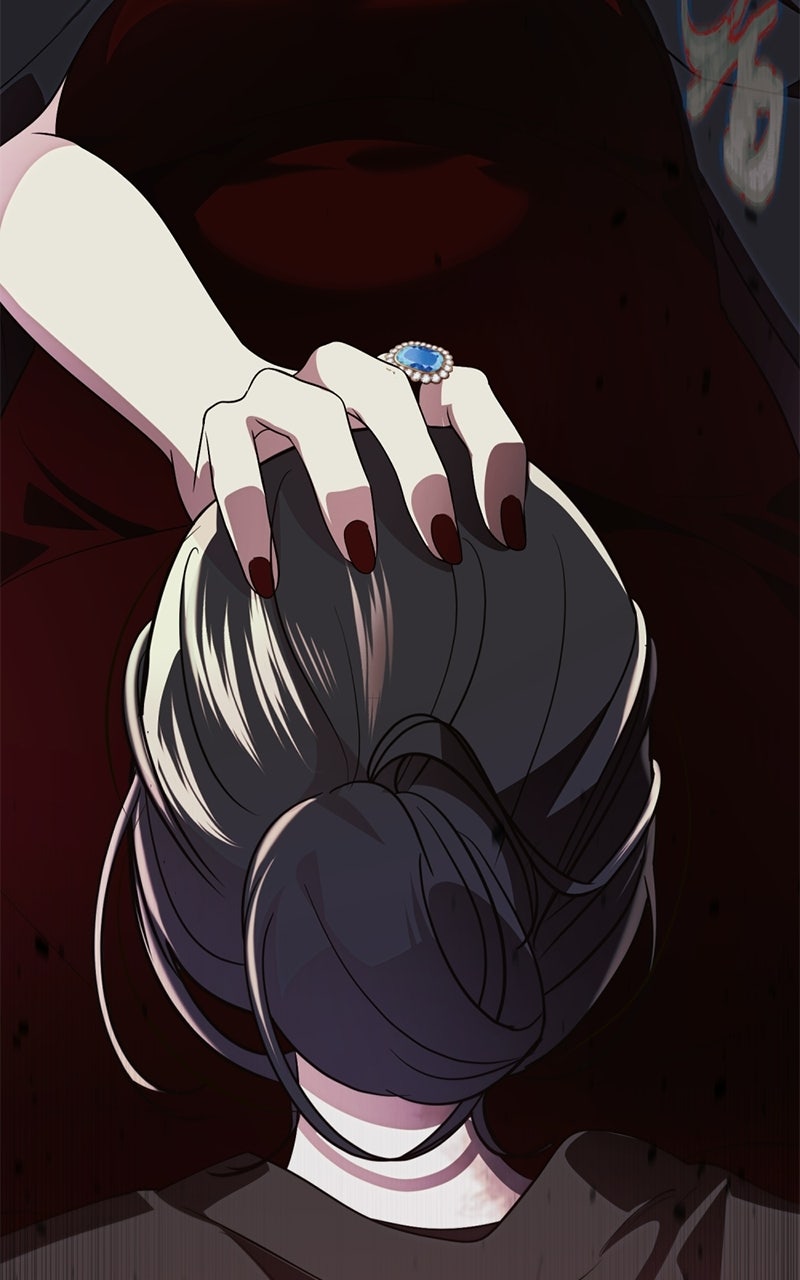 Friend Request Ep. 1 - Mom page 53 - 