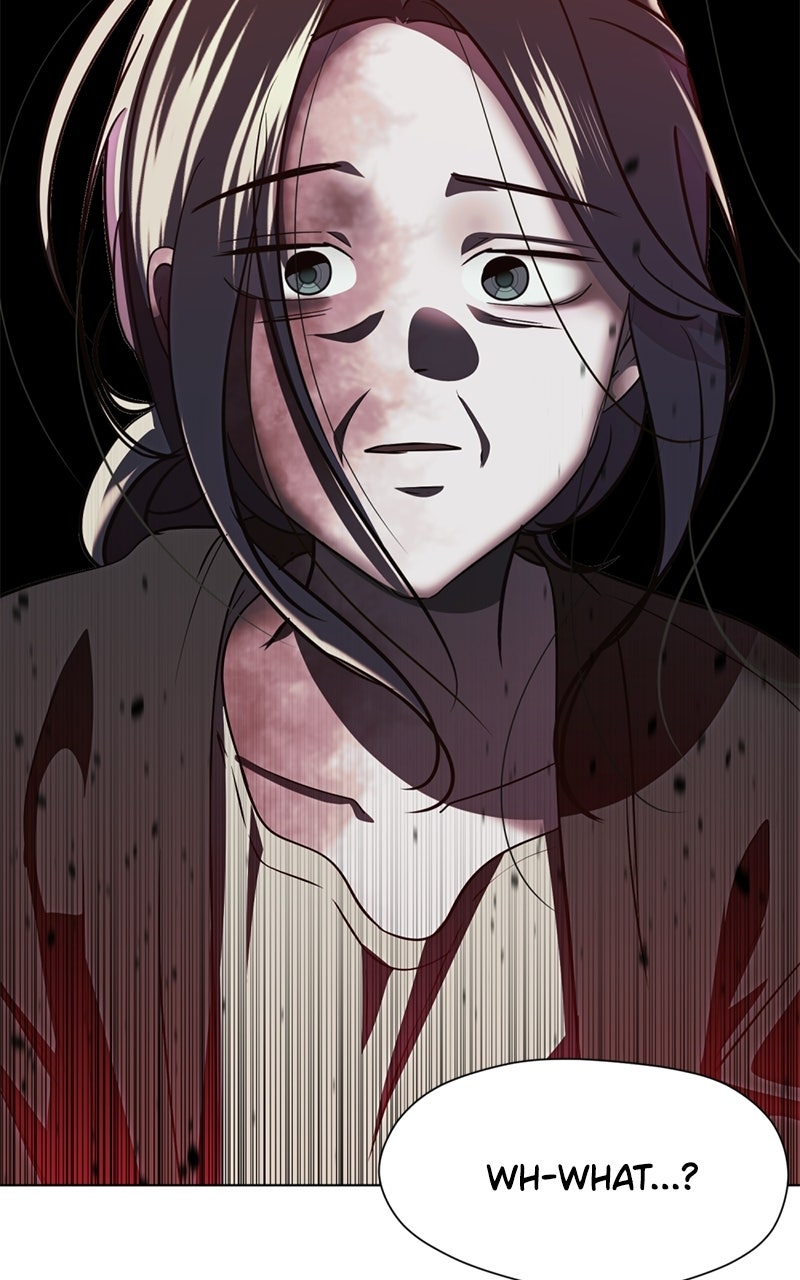 Friend Request Ep. 1 - Mom page 55 - 