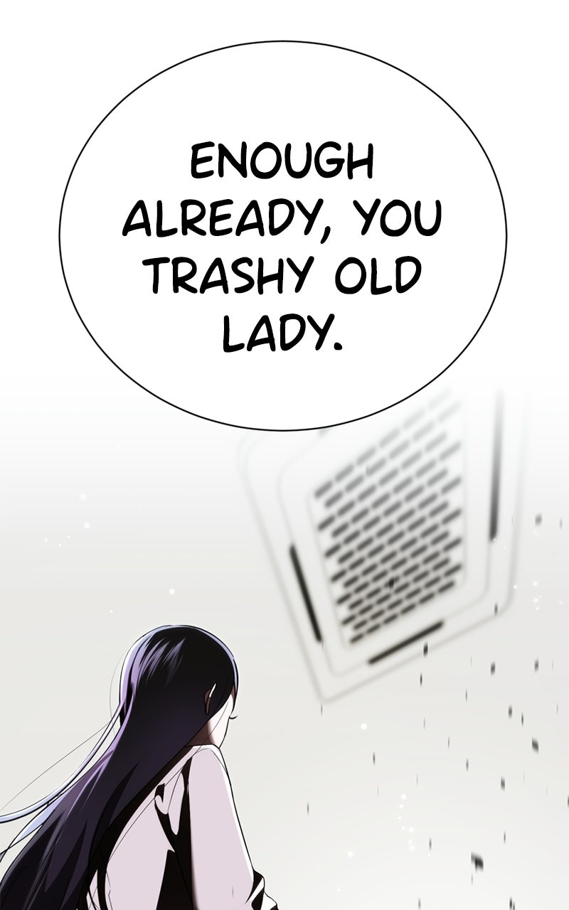 Friend Request Ep. 1 - Mom page 59 - 