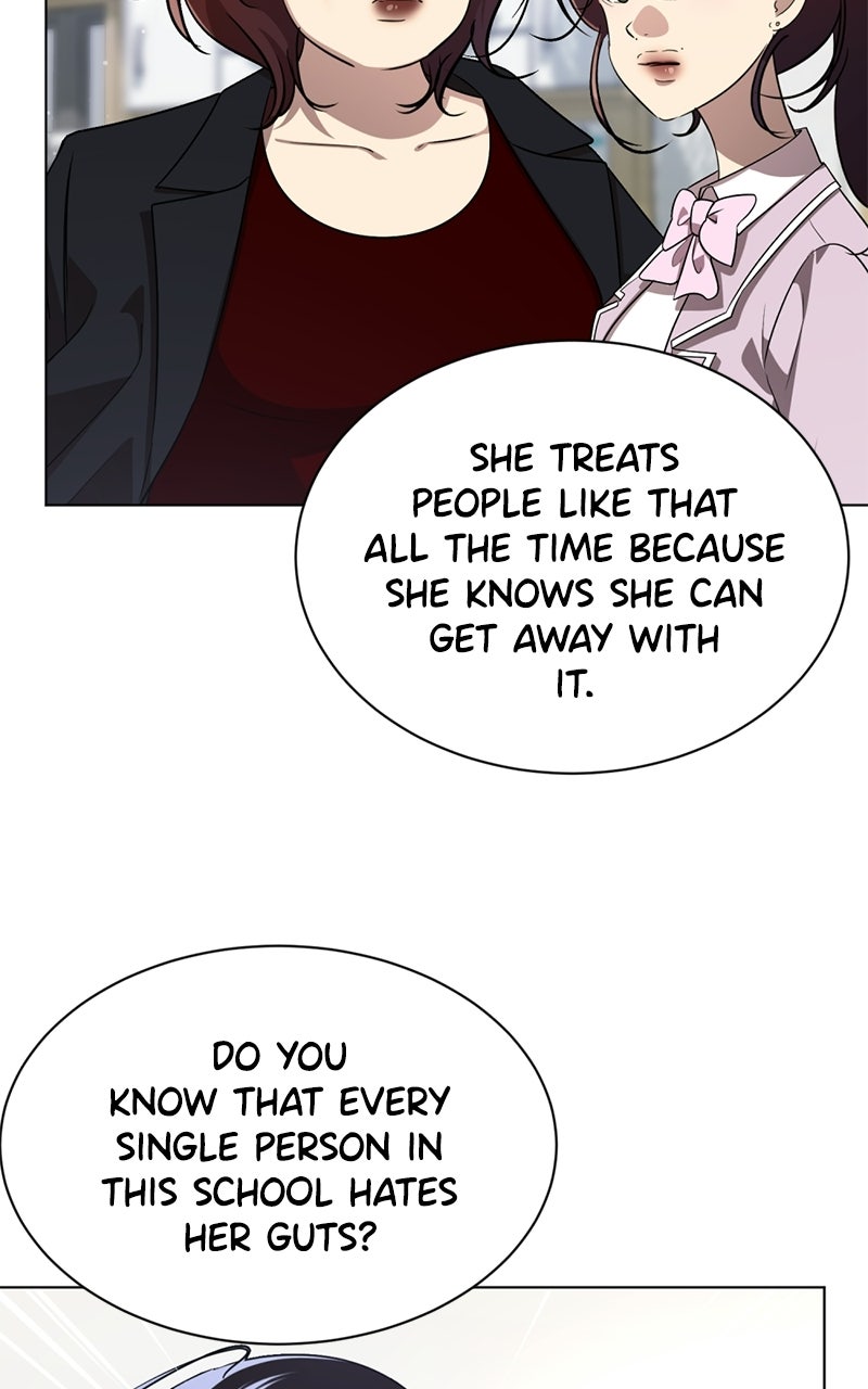 Friend Request Ep. 1 - Mom page 62 - 
