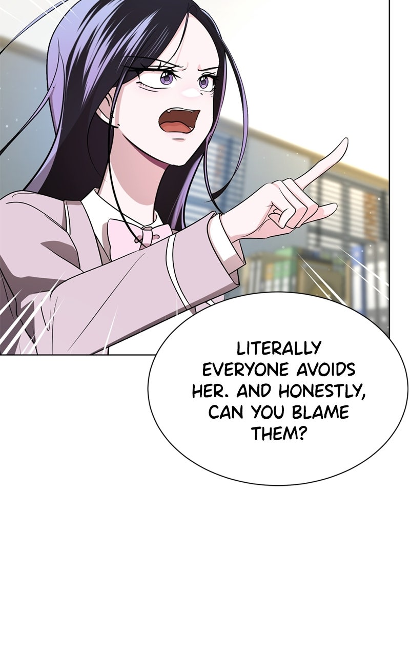 Friend Request Ep. 1 - Mom page 63 - 