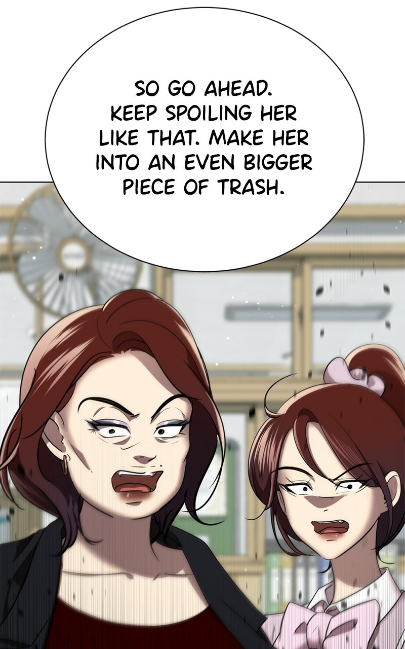 Friend Request Ep. 1 - Mom page 64 - 