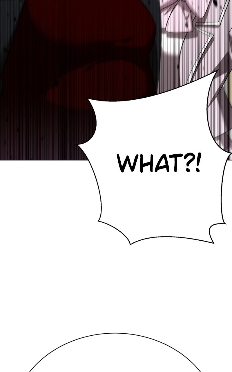 Friend Request Ep. 1 - Mom page 65 - 