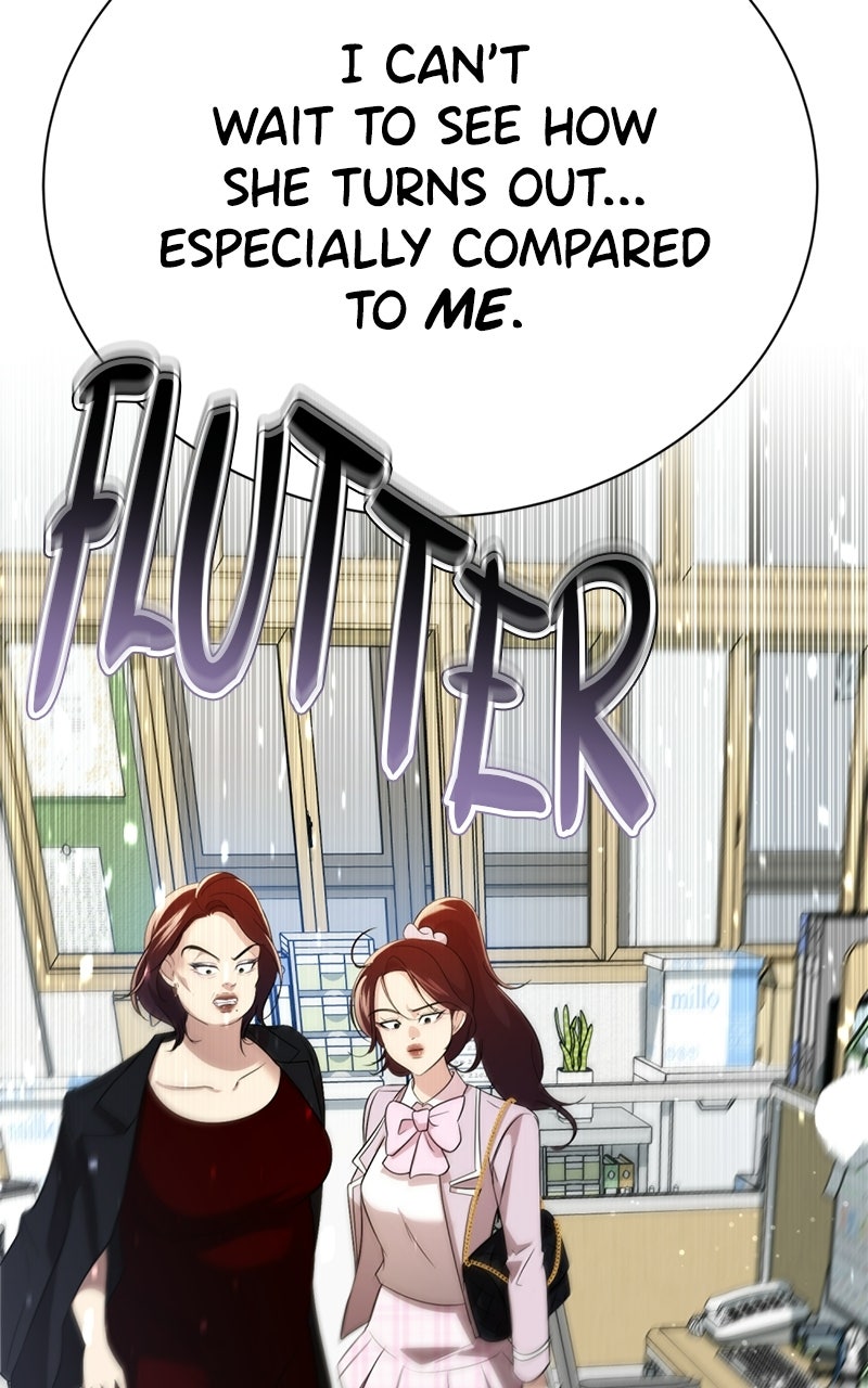 Friend Request Ep. 1 - Mom page 66 - 