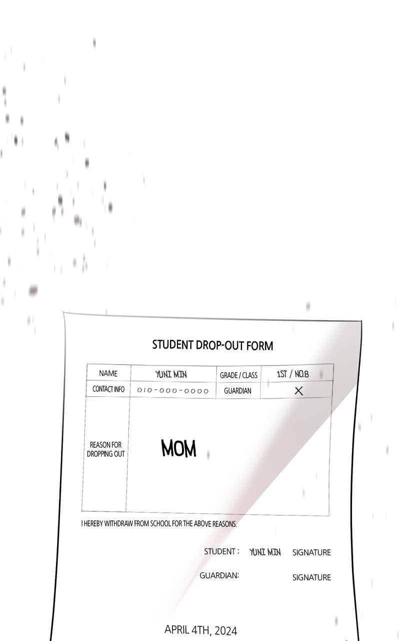Friend Request Ep. 1 - Mom page 70 - 