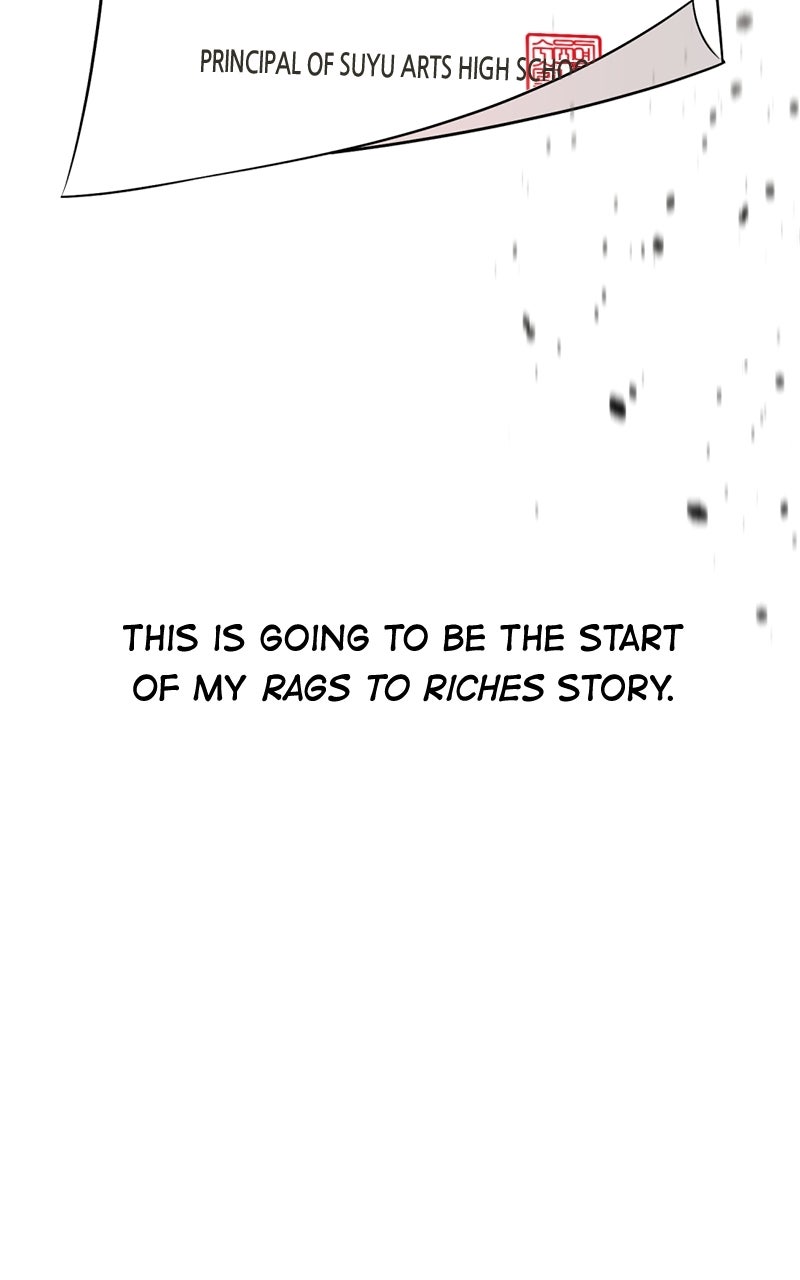Friend Request Ep. 1 - Mom page 71 - 