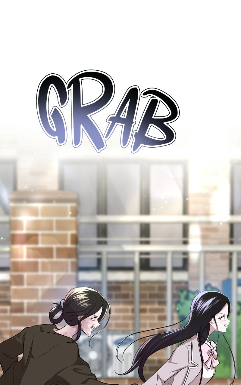 Friend Request Ep. 1 - Mom page 73 - 