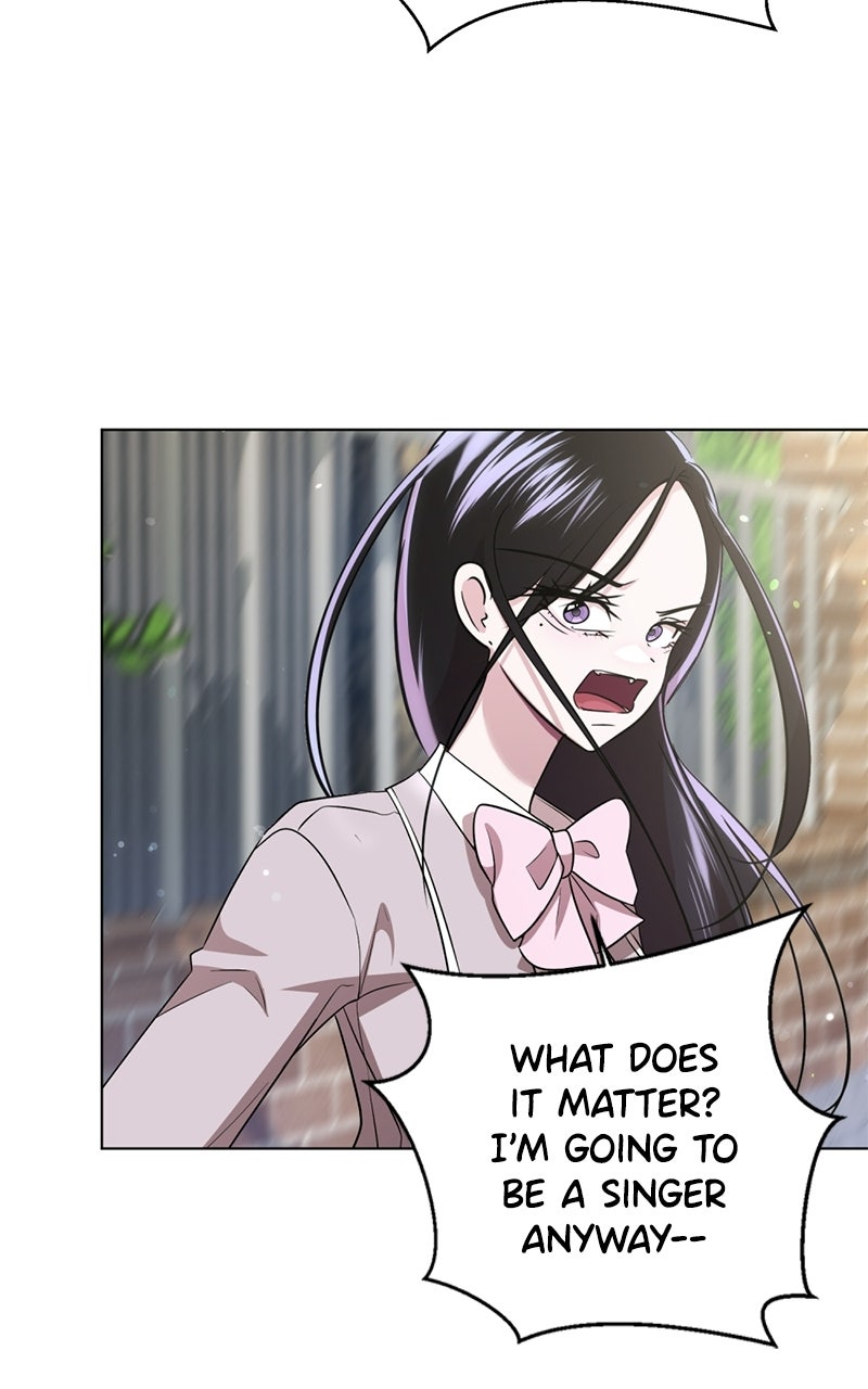 Friend Request Ep. 1 - Mom page 76 - 