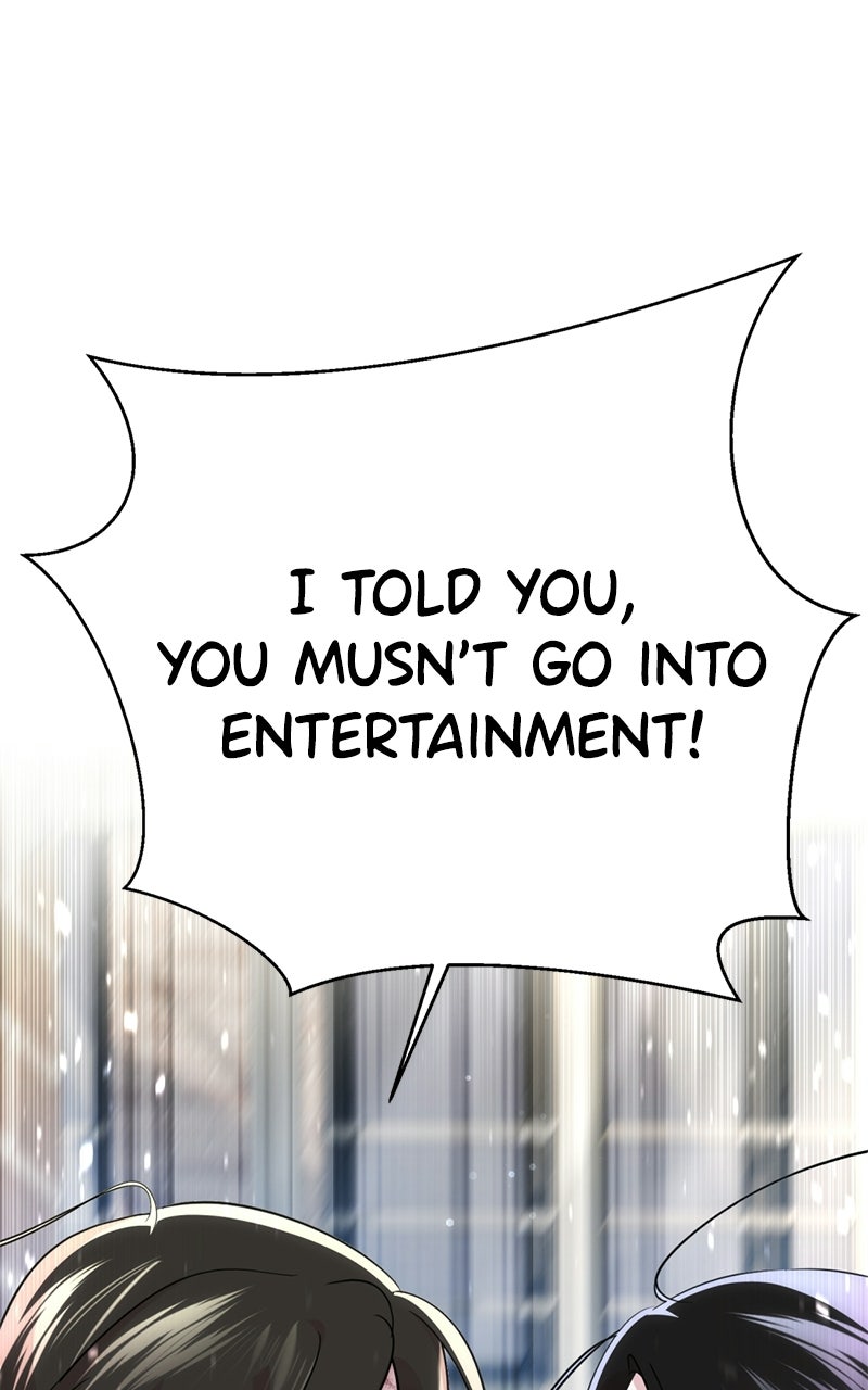 Friend Request Ep. 1 - Mom page 77 - 