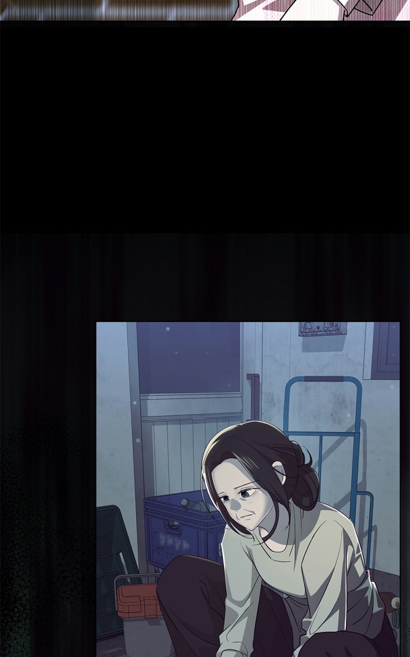 Friend Request Ep. 1 - Mom page 79 - 