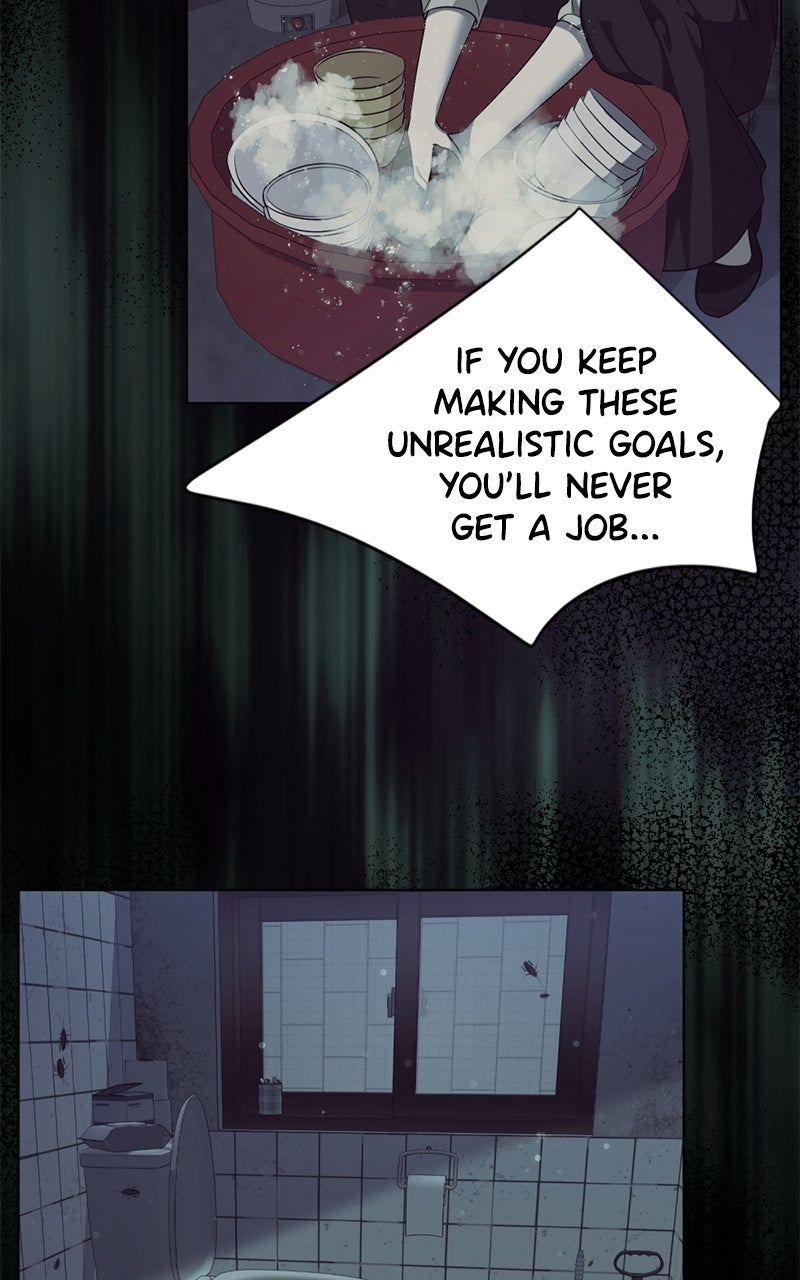 Friend Request Ep. 1 - Mom page 80 - 