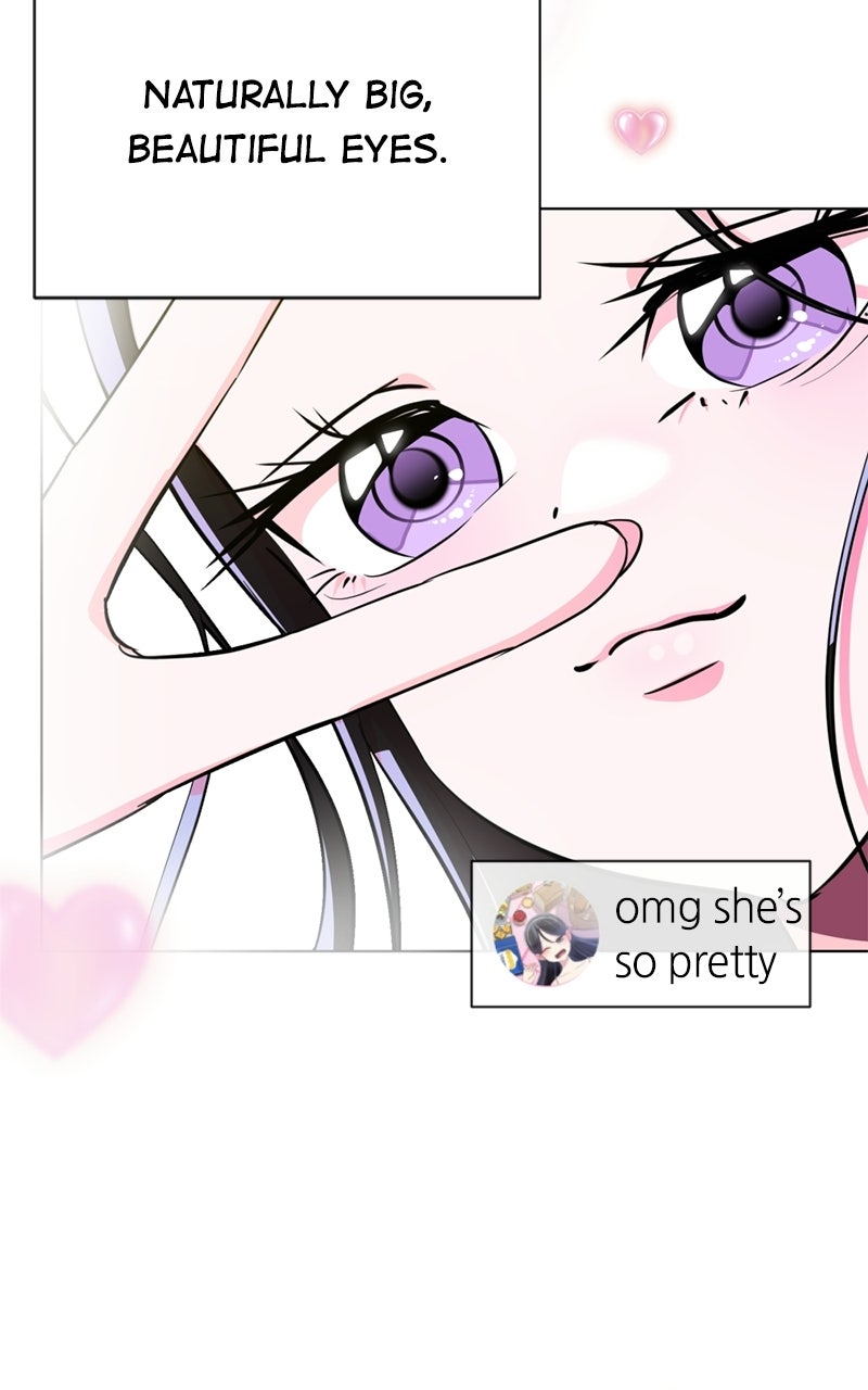 Friend Request Ep. 1 - Mom page 9 - 