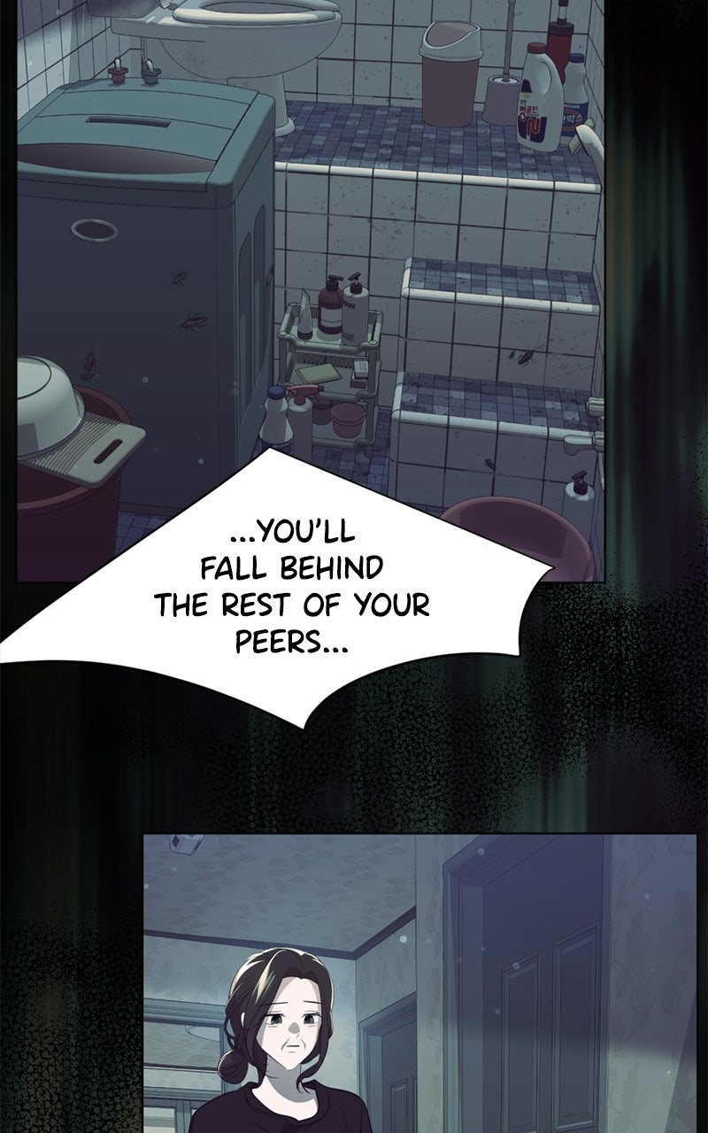 Friend Request Ep. 1 - Mom page 81 - 