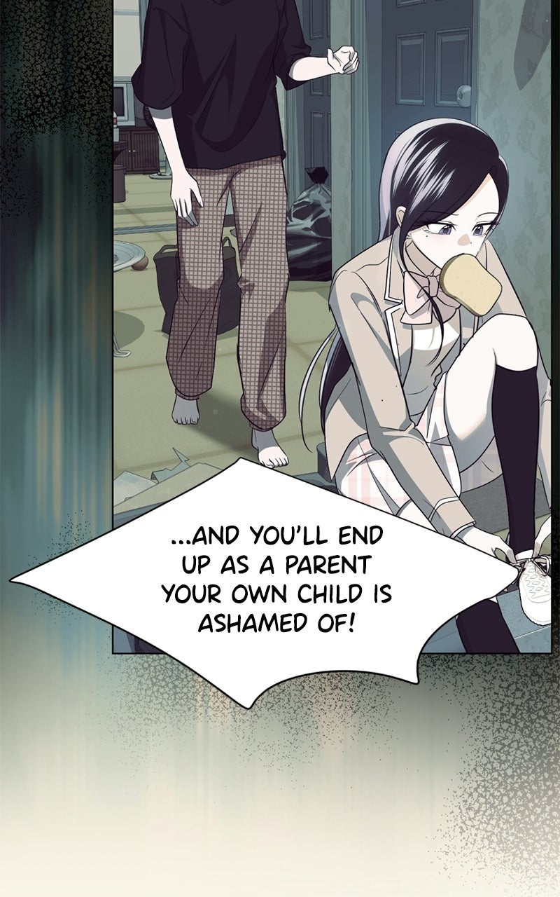 Friend Request Ep. 1 - Mom page 82 - 