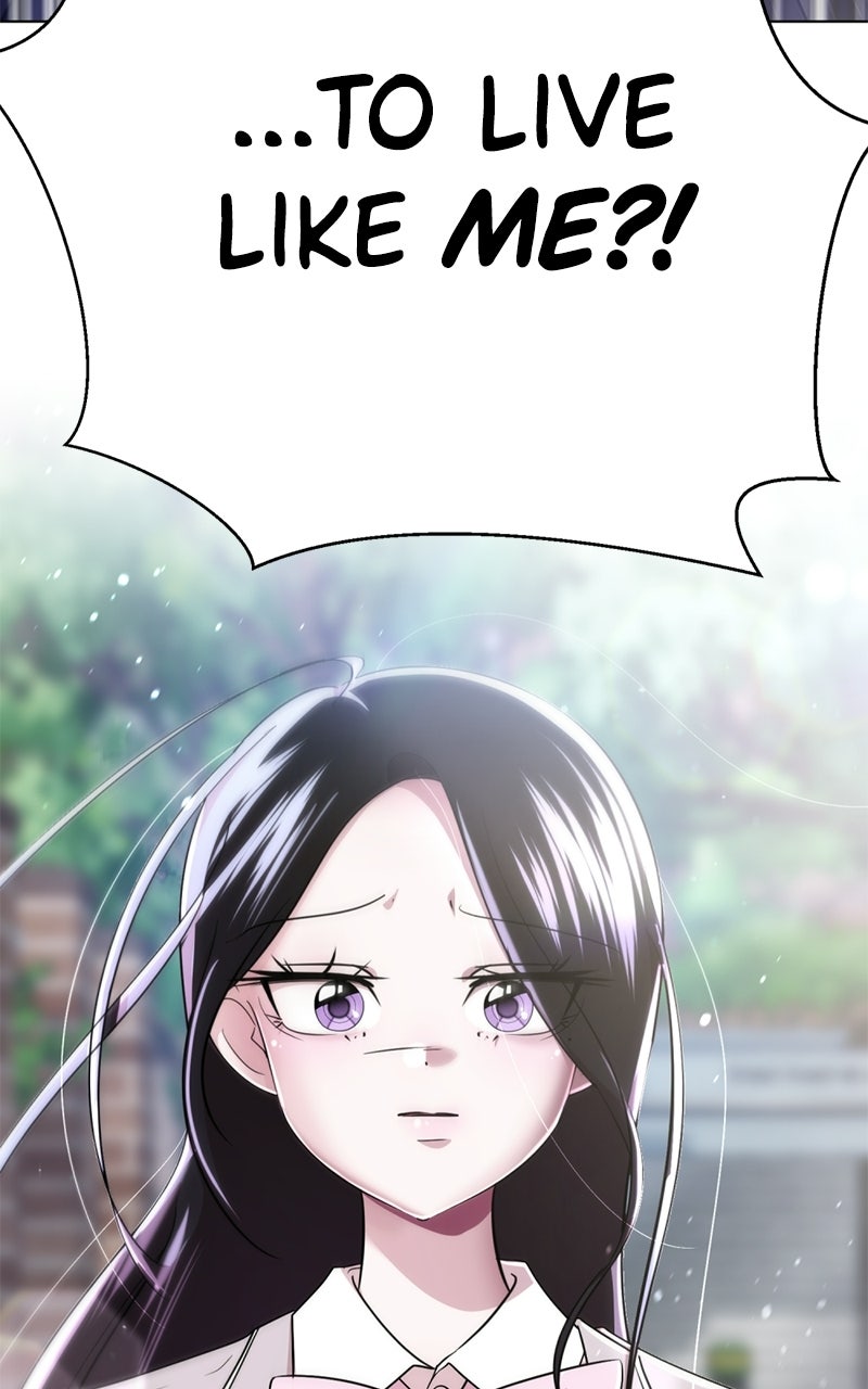 Friend Request Ep. 1 - Mom page 85 - 