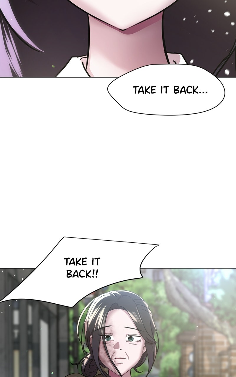 Friend Request Ep. 1 - Mom page 87 - 