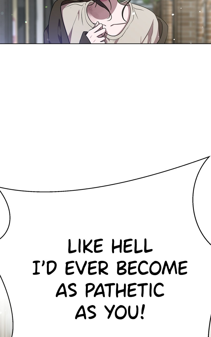 Friend Request Ep. 1 - Mom page 88 - 