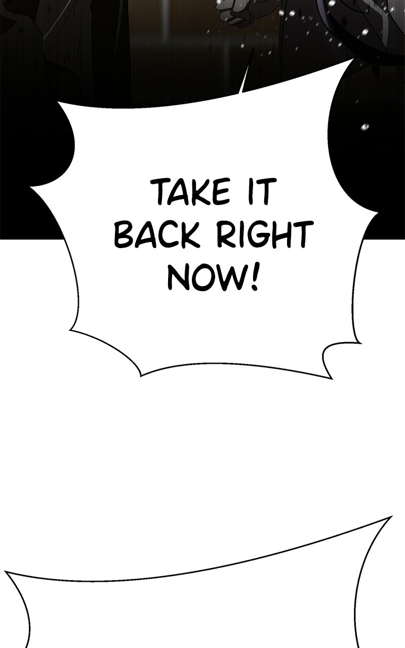 Friend Request Ep. 1 - Mom page 90 - 