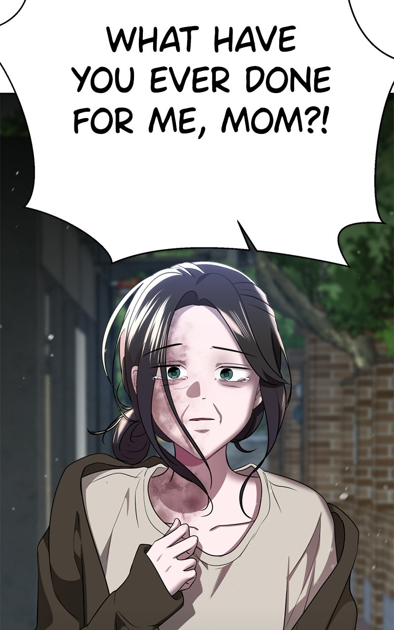 Friend Request Ep. 1 - Mom page 91 - 