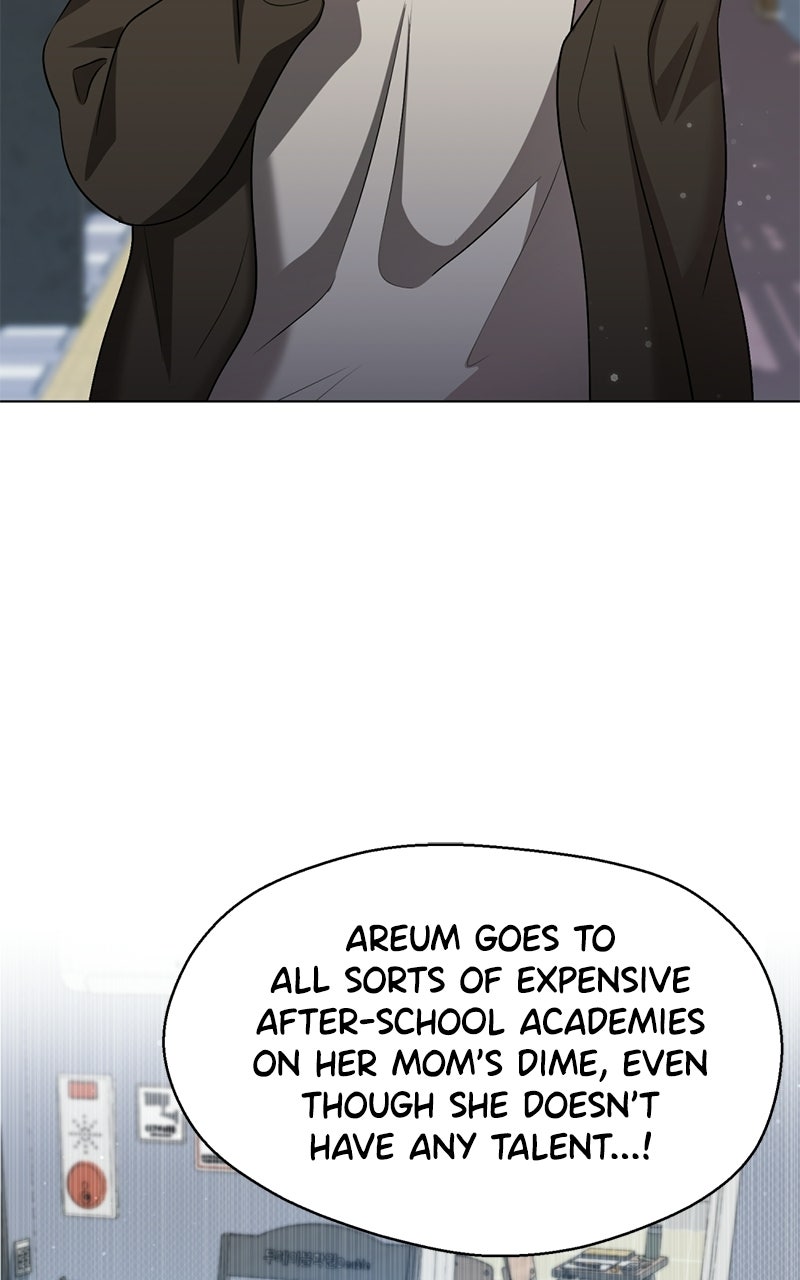 Friend Request Ep. 1 - Mom page 92 - 