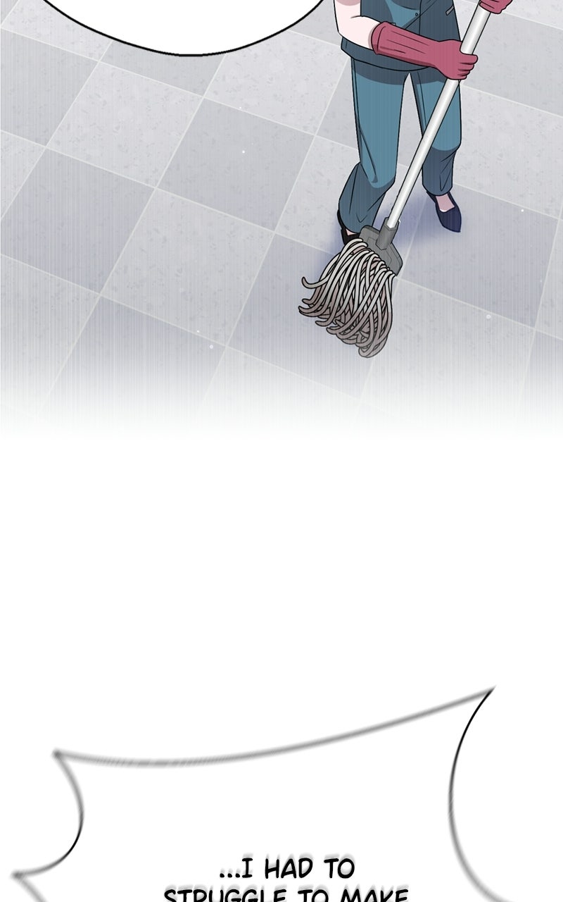 Friend Request Ep. 1 - Mom page 94 - 