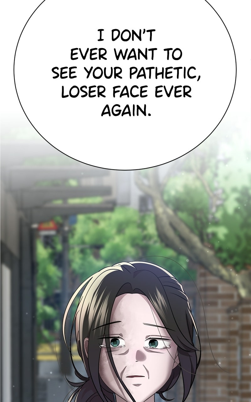 Friend Request Ep. 1 - Mom page 97 - 
