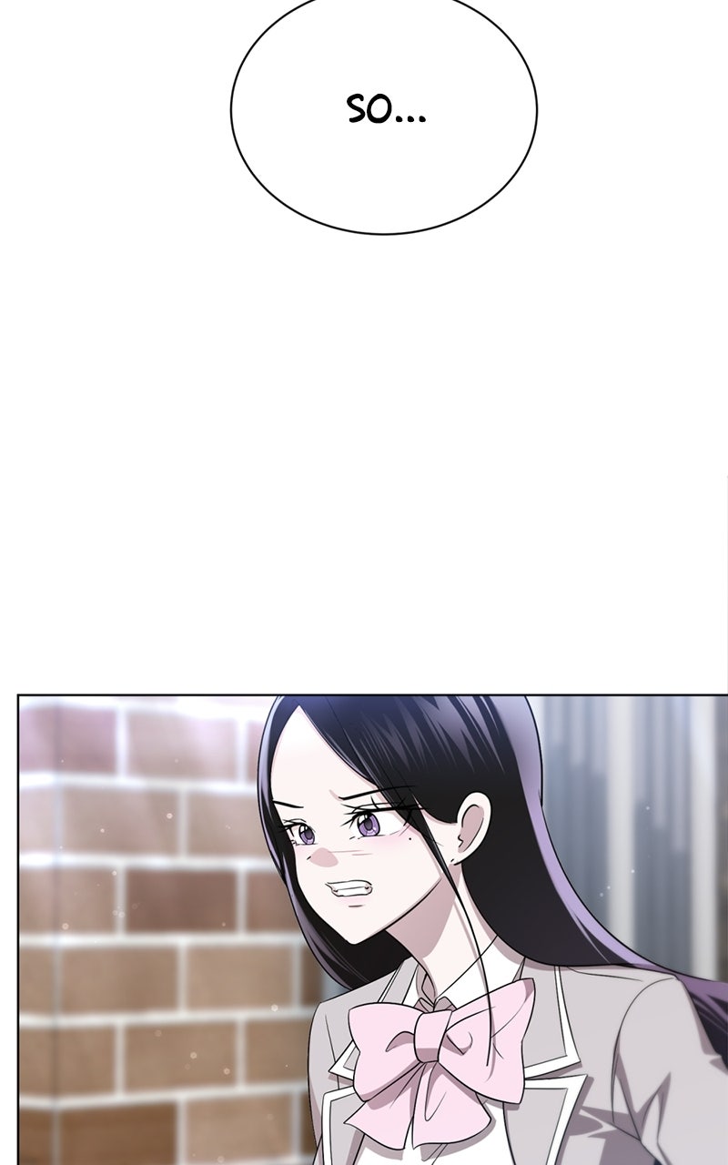 Friend Request Ep. 1 - Mom page 99 - 