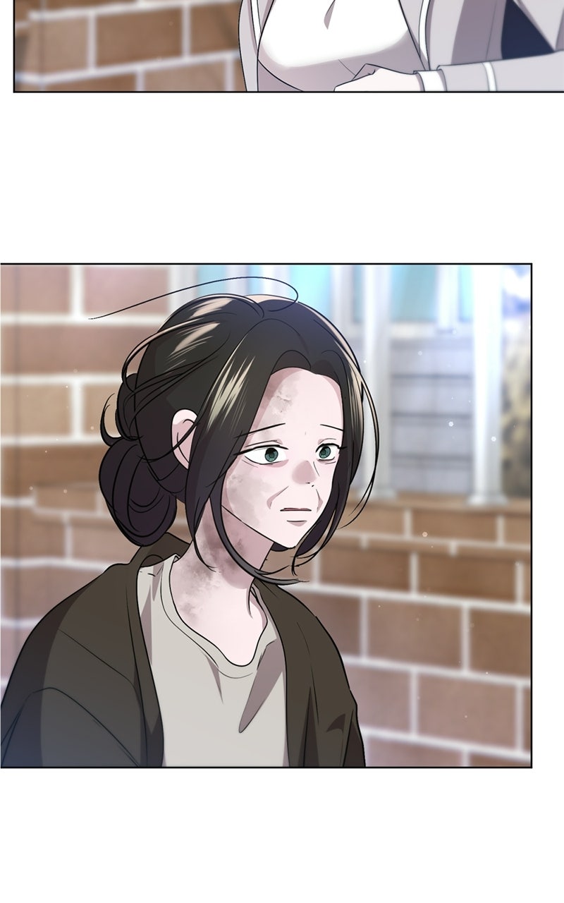 Friend Request Ep. 1 - Mom page 100 - 