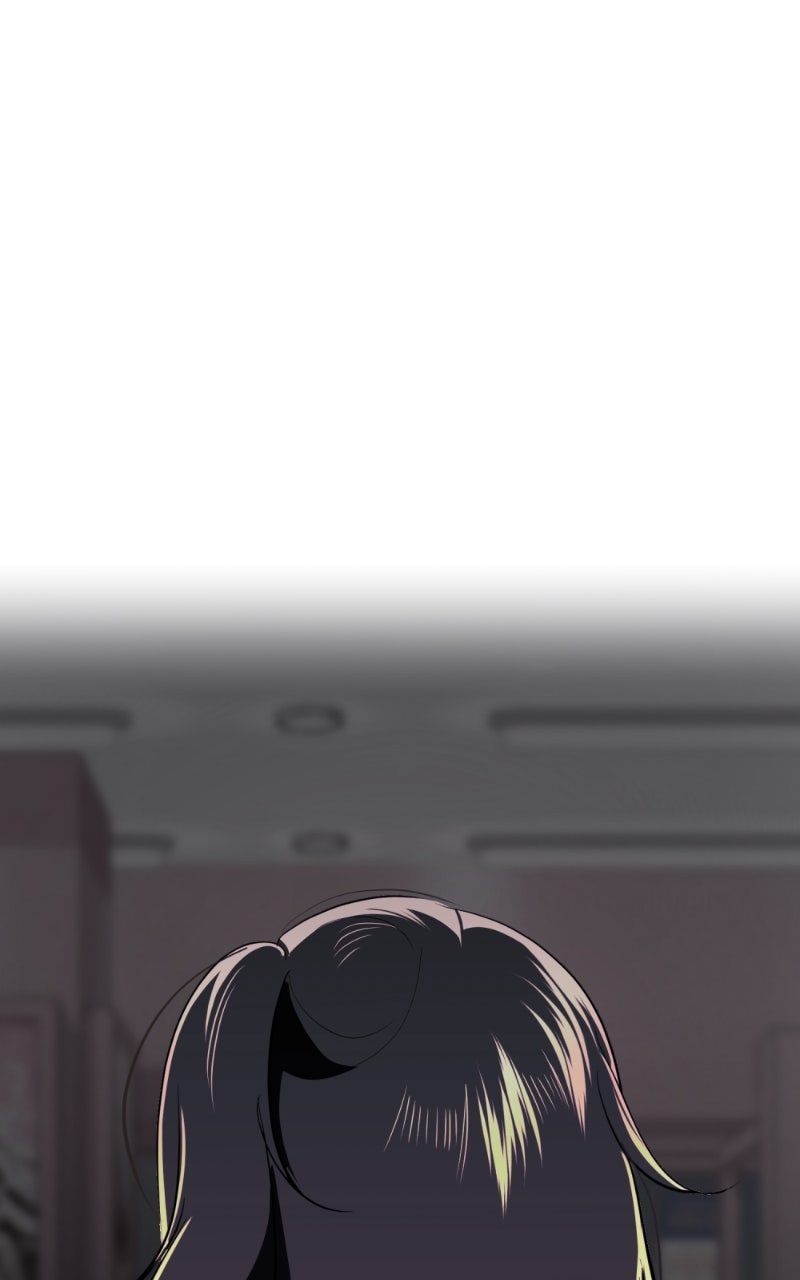 Friend Request Ep. 19 - How Dare You... page 13 - 