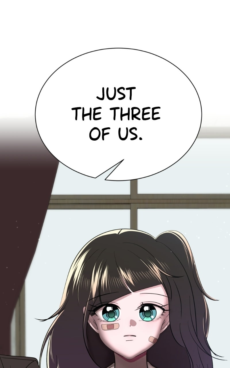 Friend Request Ep. 19 - How Dare You... page 131 - 