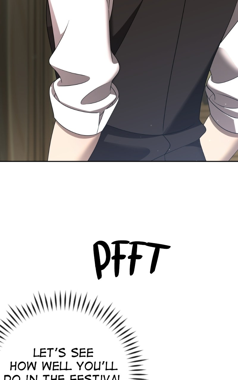 Friend Request Ep. 19 - How Dare You... page 134 - 