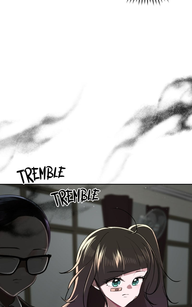 Friend Request Ep. 19 - How Dare You... page 136 - 