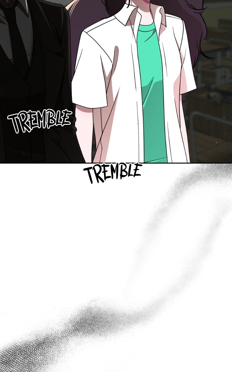 Friend Request Ep. 19 - How Dare You... page 137 - 