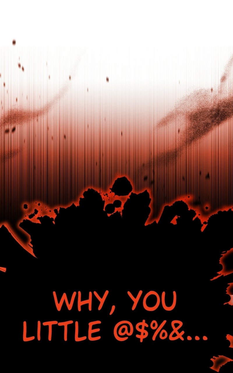 Friend Request Ep. 19 - How Dare You... page 139 - 
