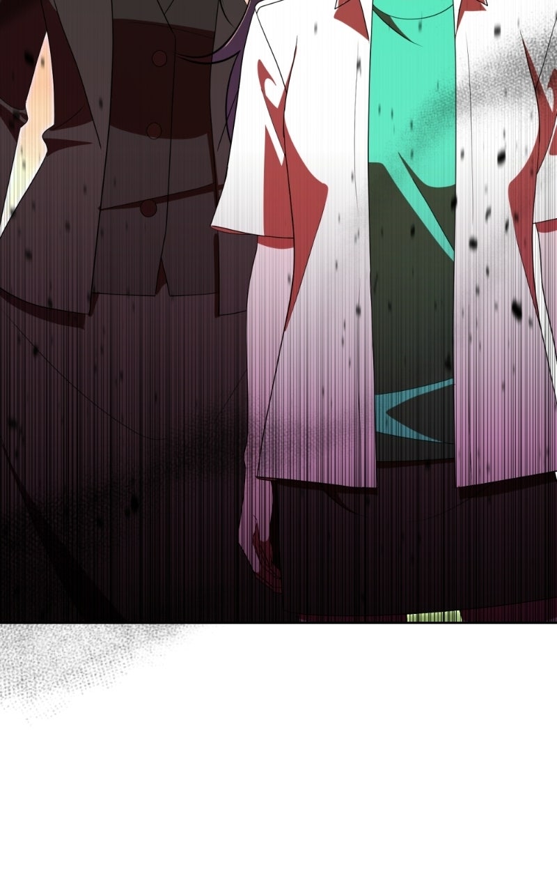 Friend Request Ep. 19 - How Dare You... page 141 - 