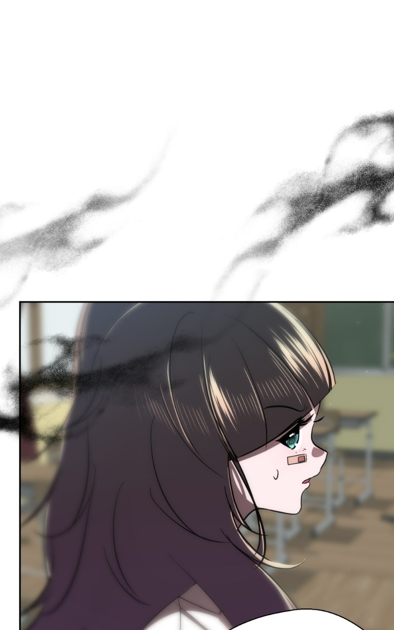 Friend Request Ep. 19 - How Dare You... page 142 - 