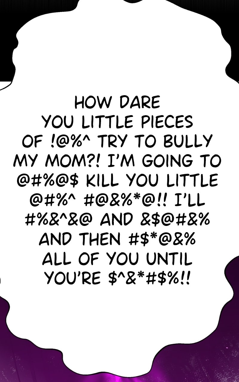 Friend Request Ep. 19 - How Dare You... page 144 - 