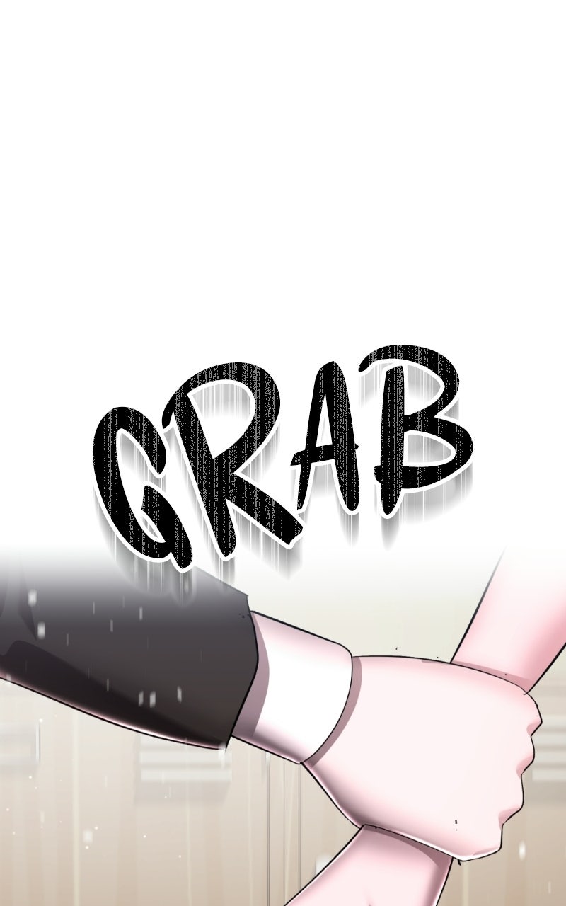 Friend Request Ep. 19 - How Dare You... page 149 - 