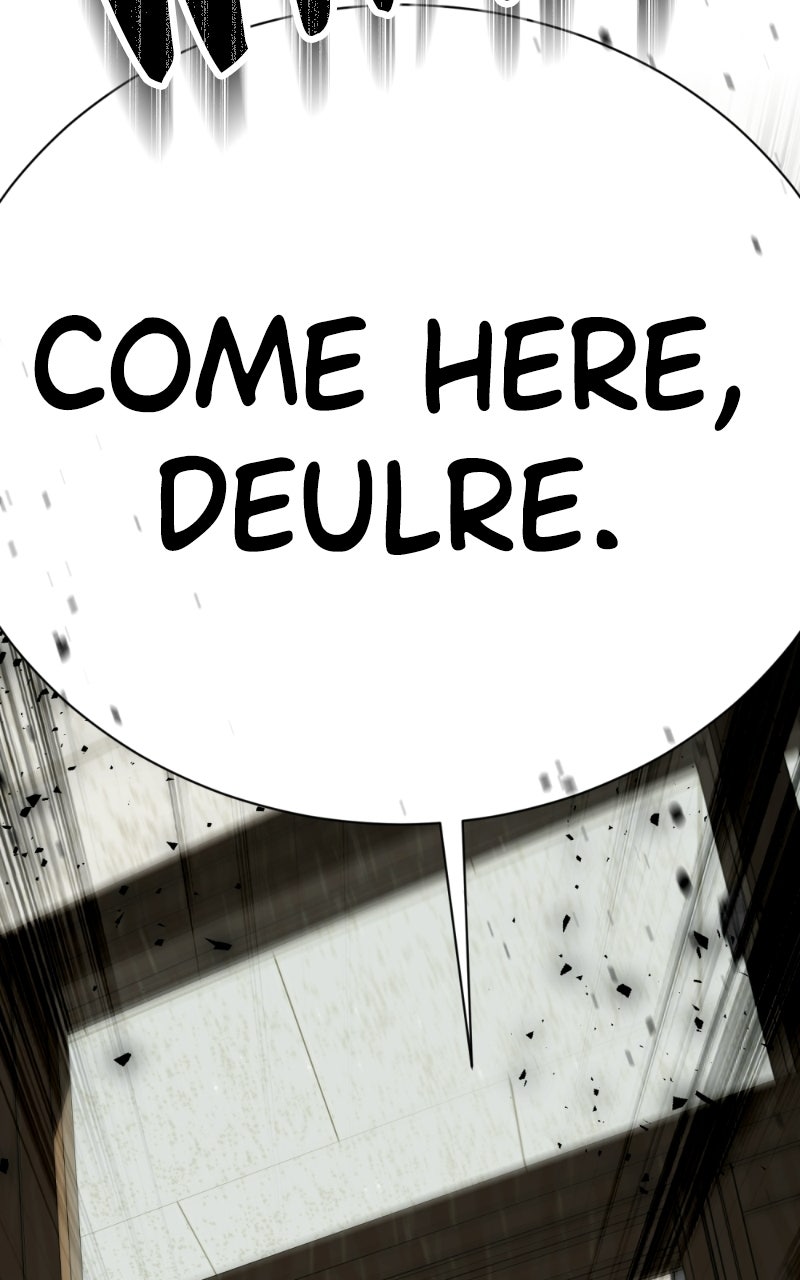 Friend Request Ep. 19 - How Dare You... page 151 - 
